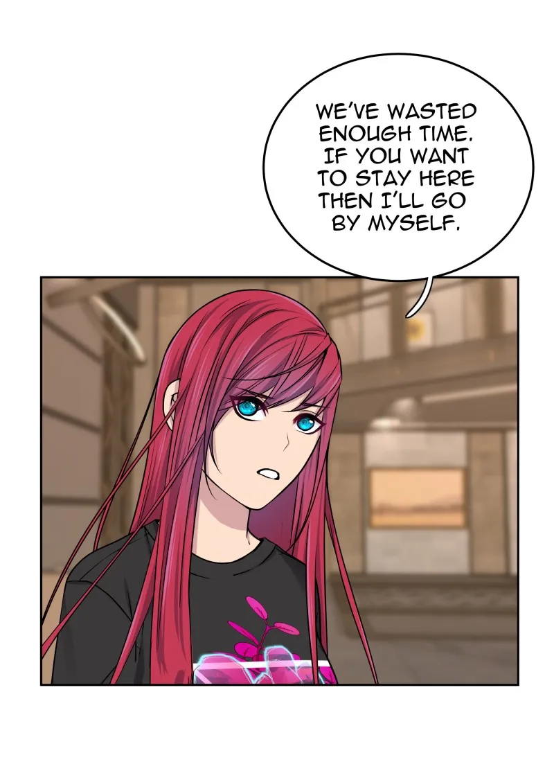 Phase Chapter 55 Online - pƔgina 60