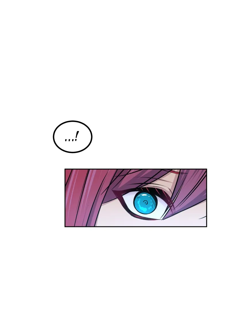 Phase Chapter 55 Online - pƔgina 61