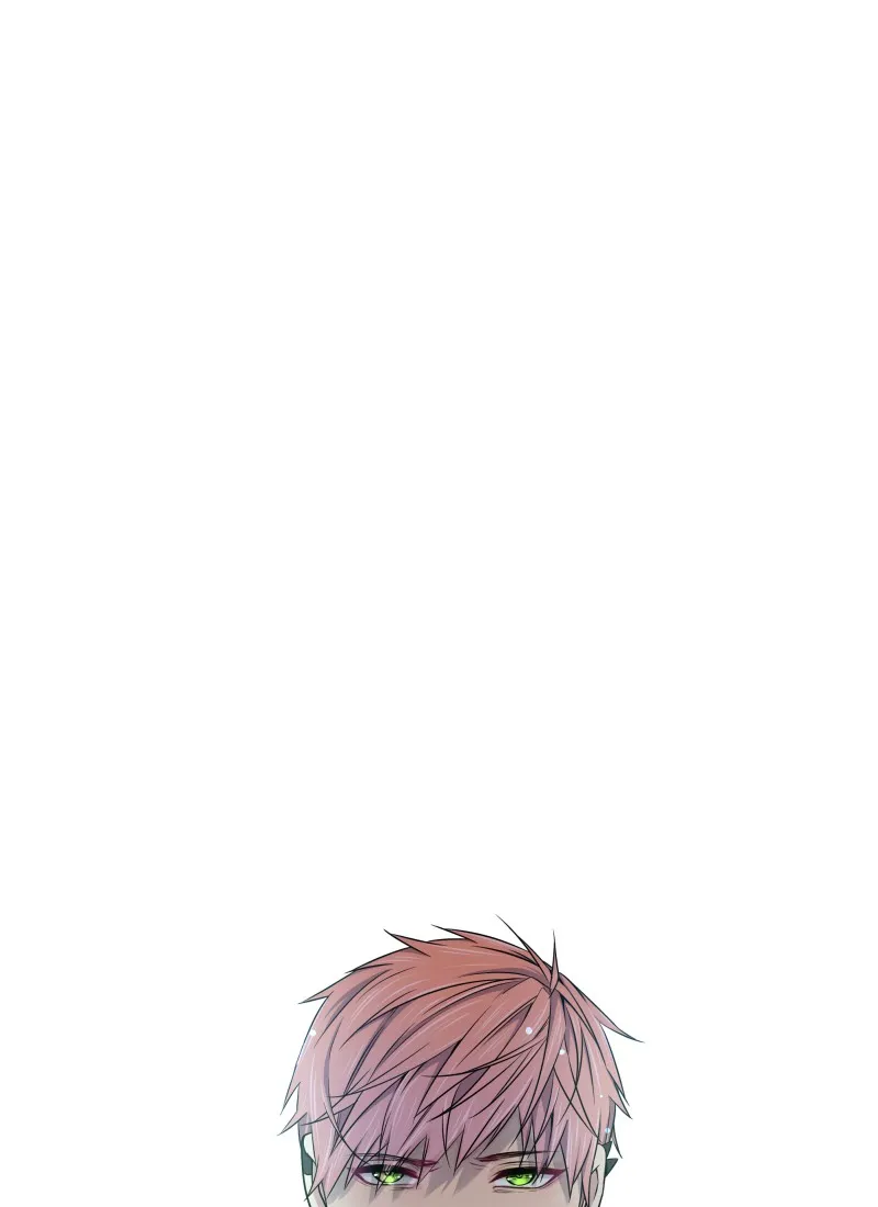 Phase Chapter 55 Online - pƔgina 62