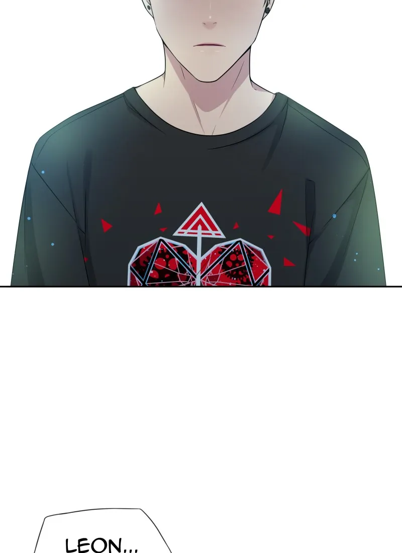 Phase Chapter 55 Online - pƔgina 63