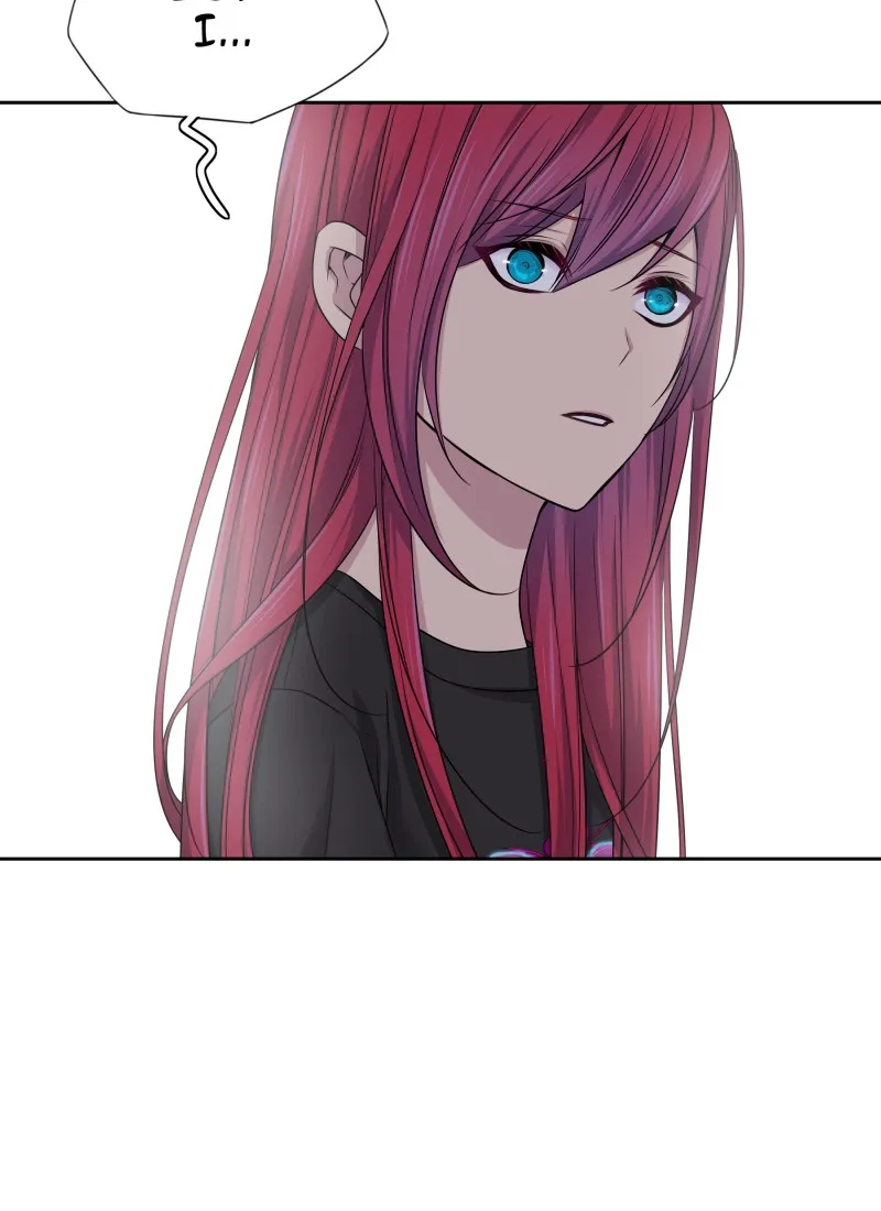 Phase Chapter 55 Online - pƔgina 64