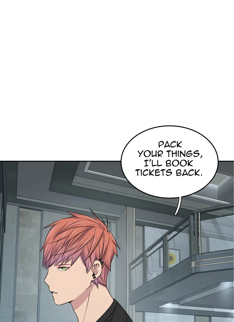 Phase Chapter 55 Online - pƔgina 66