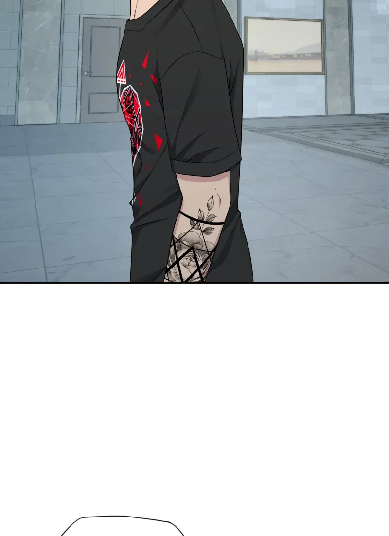 Phase Chapter 55 Online - pƔgina 67