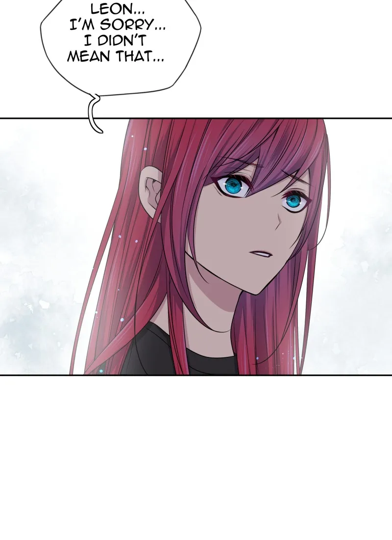 Phase Chapter 55 Online - pƔgina 68