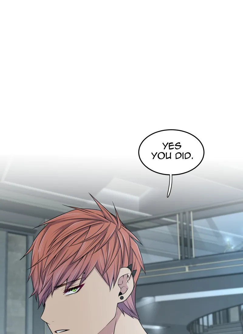 Phase Chapter 55 Online - pƔgina 69