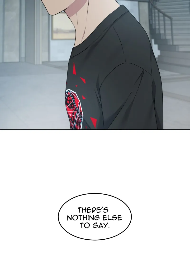 Phase Chapter 55 Online - pƔgina 70