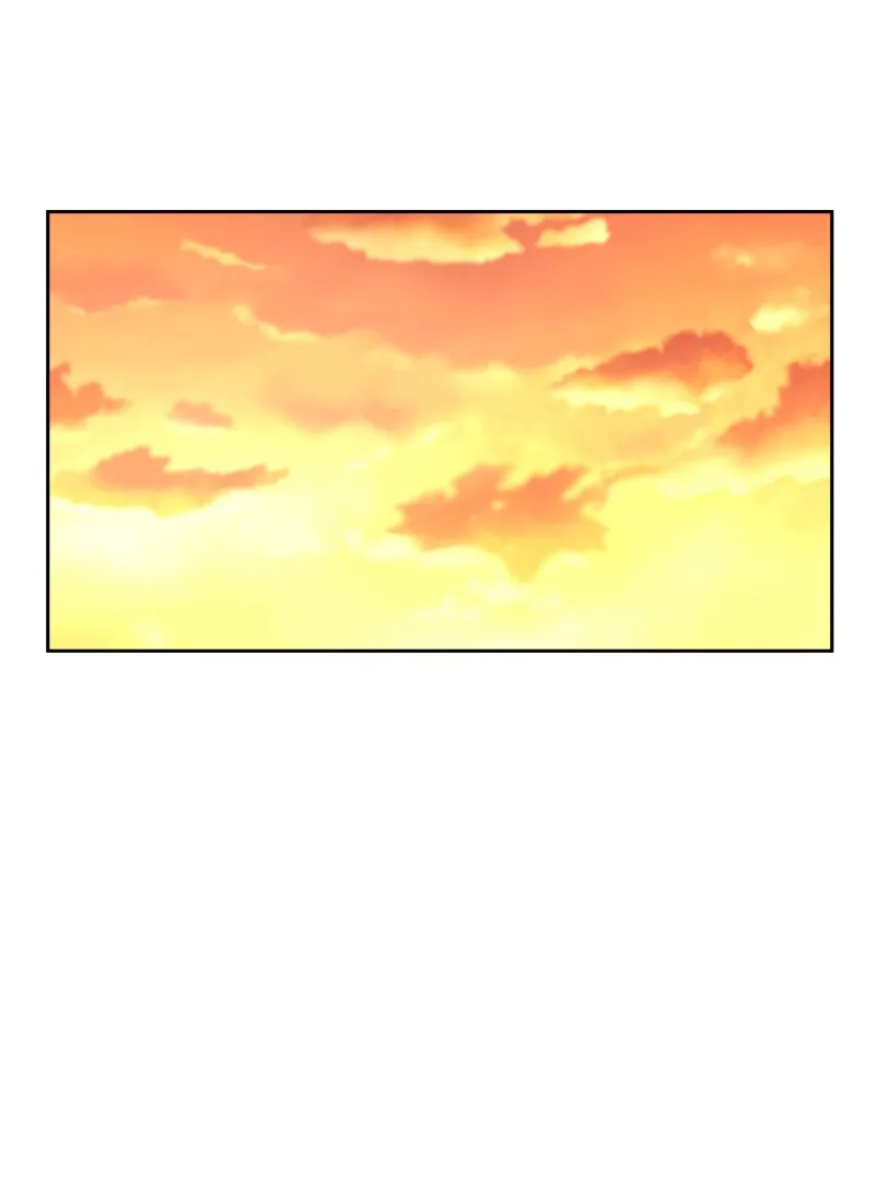 Phase Chapter 55 Online - pƔgina 72