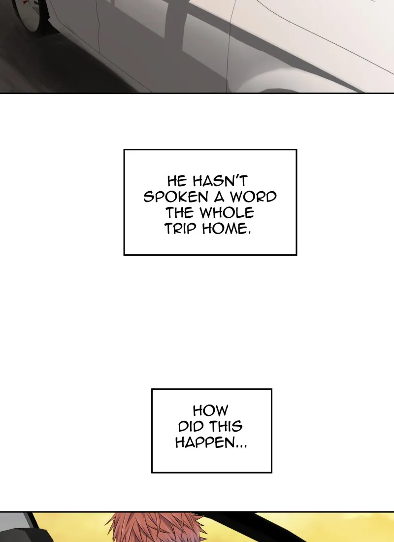 Phase Chapter 55 Online - pƔgina 75