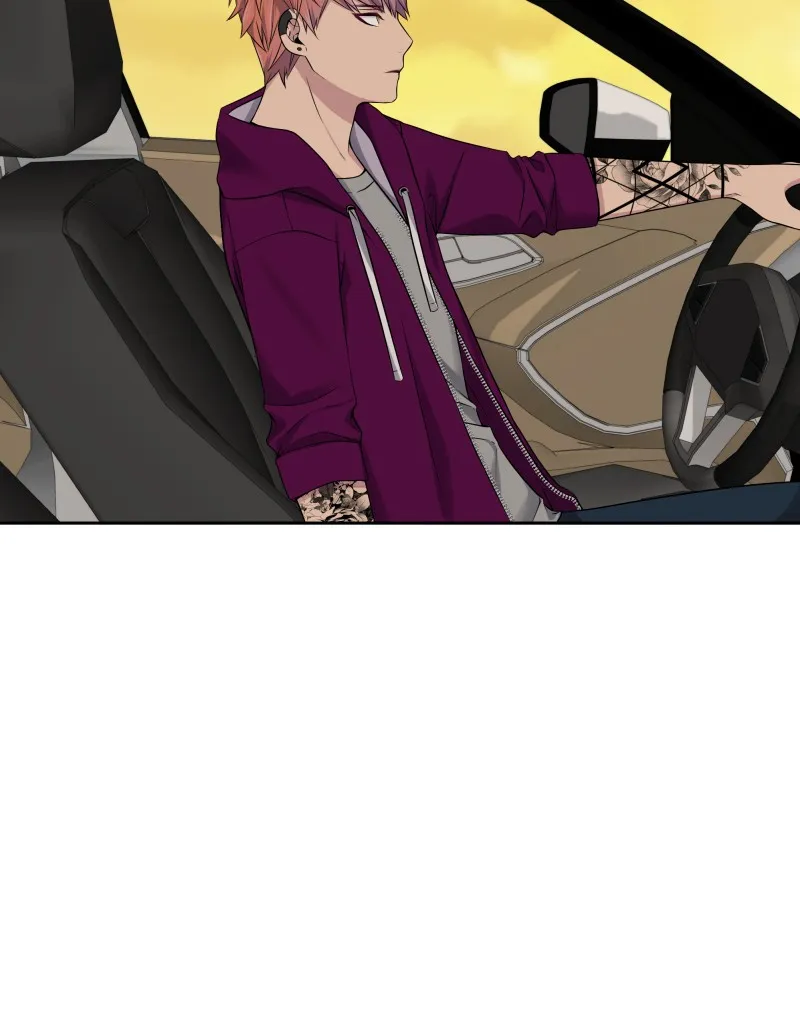 Phase Chapter 55 Online - pƔgina 76