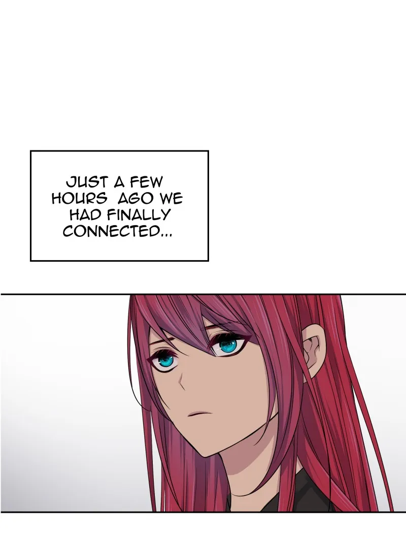 Phase Chapter 55 Online - pƔgina 77