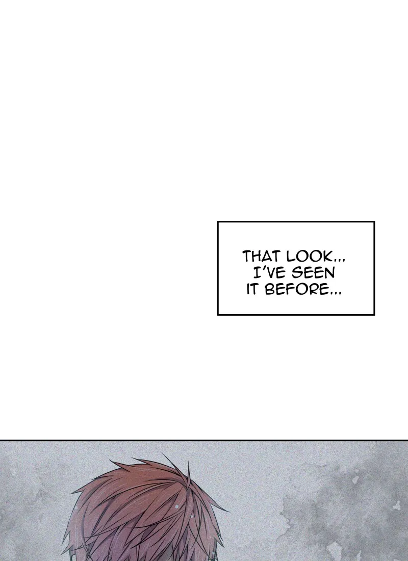 Phase Chapter 55 Online - pƔgina 78