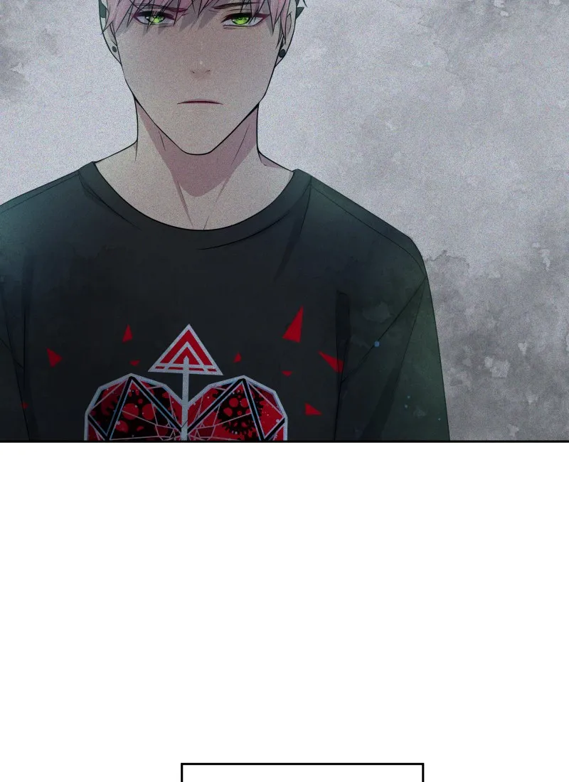 Phase Chapter 55 Online - pƔgina 79