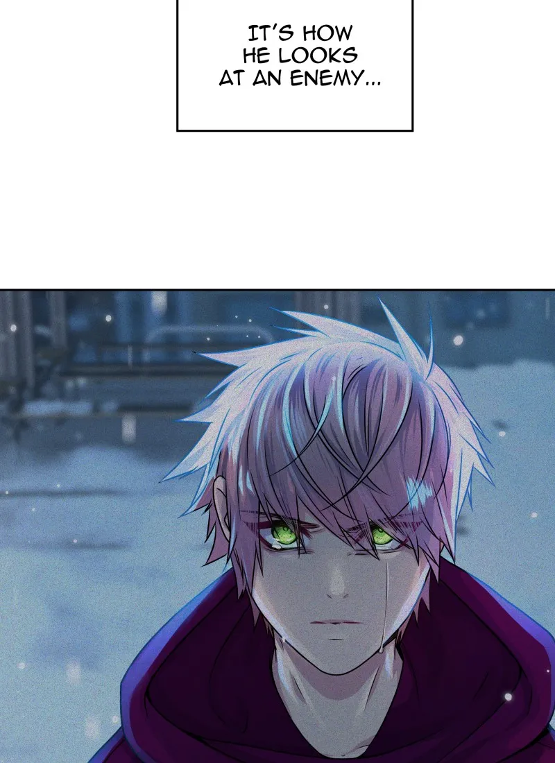 Phase Chapter 55 Online - pƔgina 80