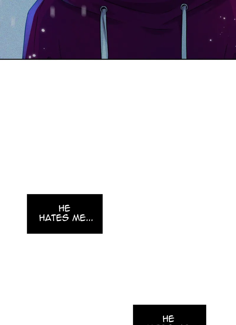 Phase Chapter 55 Online - pƔgina 81