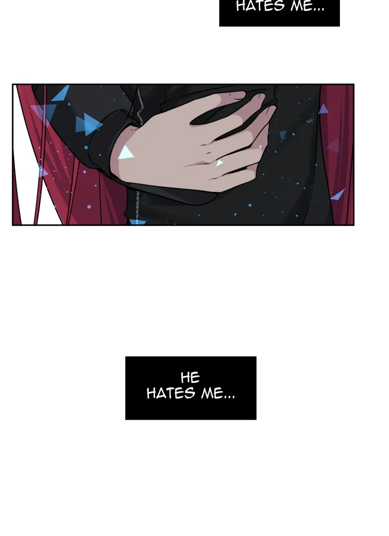 Phase Chapter 55 Online - pƔgina 82