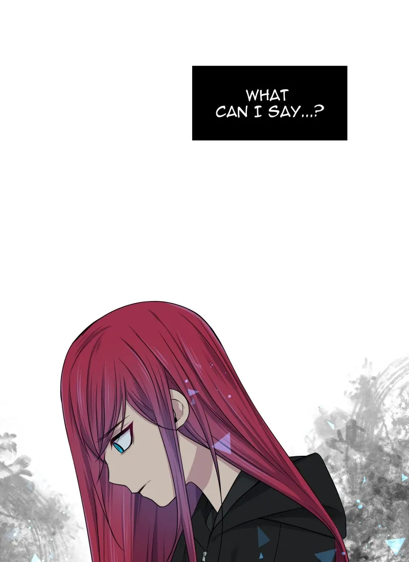 Phase Chapter 55 Online - pƔgina 83