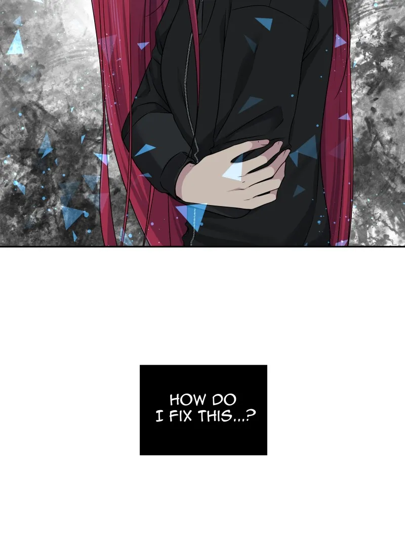 Phase Chapter 55 Online - pƔgina 84