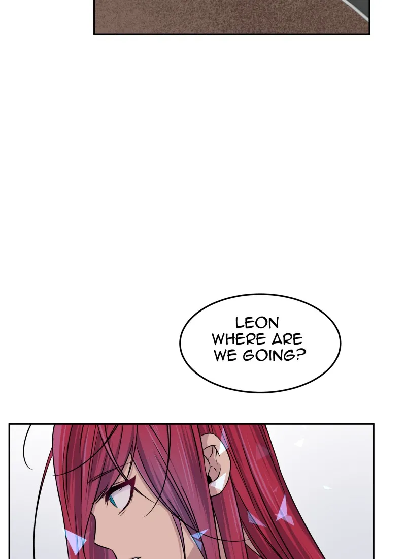 Phase Chapter 55 Online - pƔgina 86