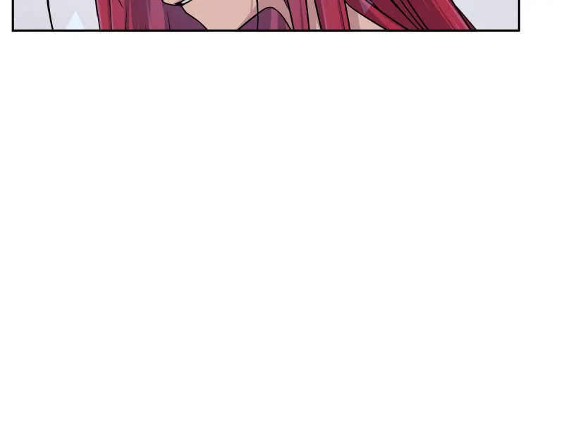 Phase Chapter 55 Online - pƔgina 87