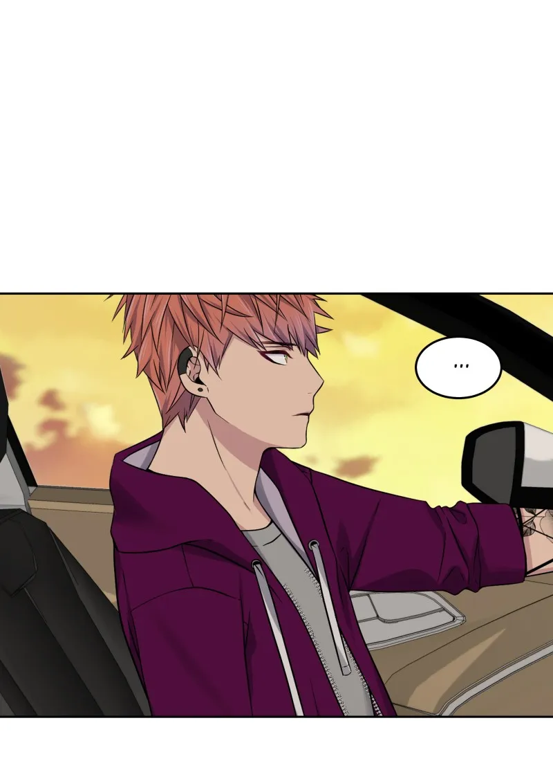 Phase Chapter 55 Online - pƔgina 88