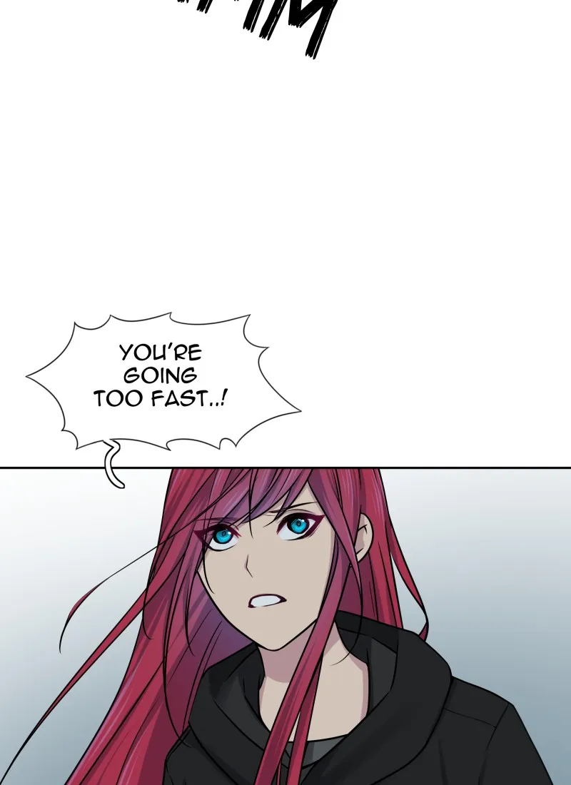 Phase Chapter 55 Online - pƔgina 90