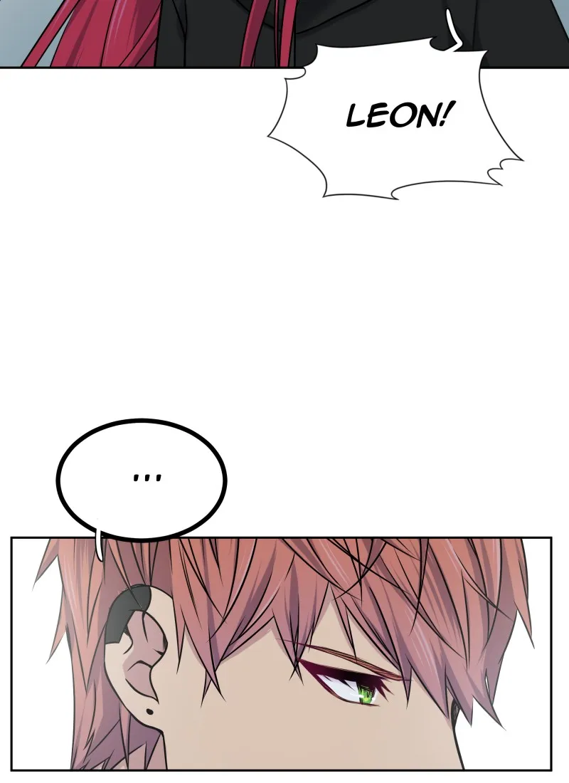 Phase Chapter 55 Online - pƔgina 91