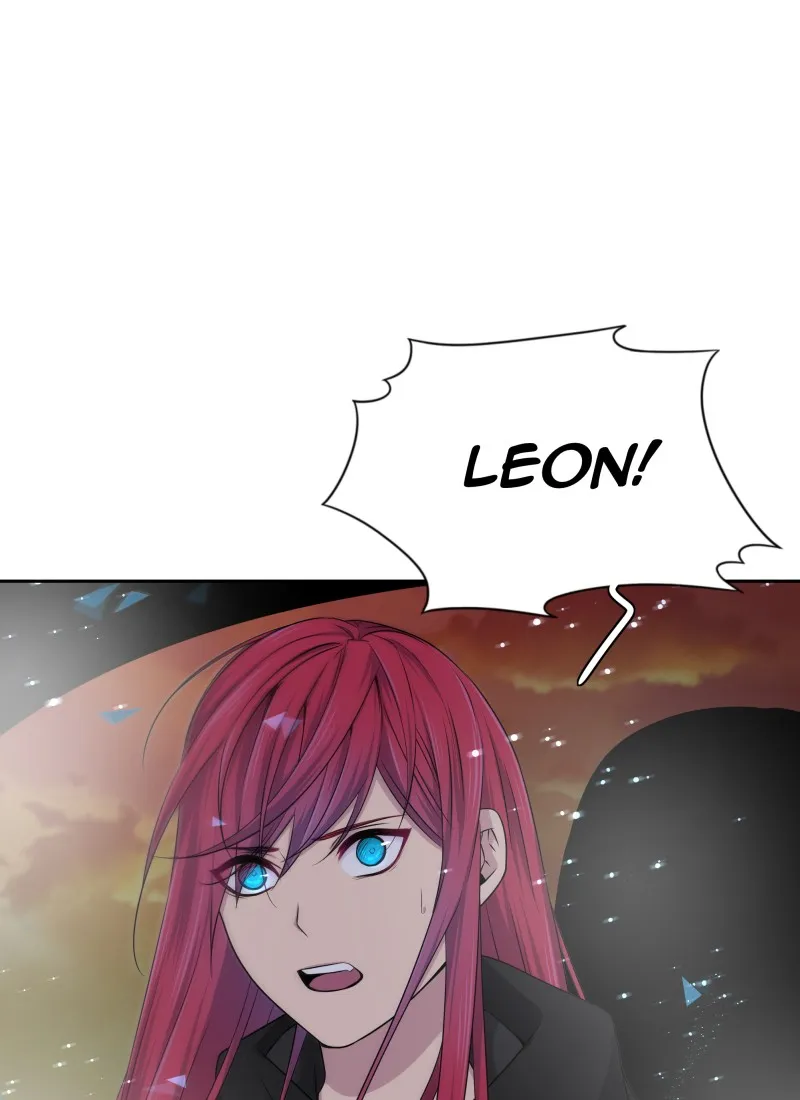 Phase Chapter 55 Online - pƔgina 93