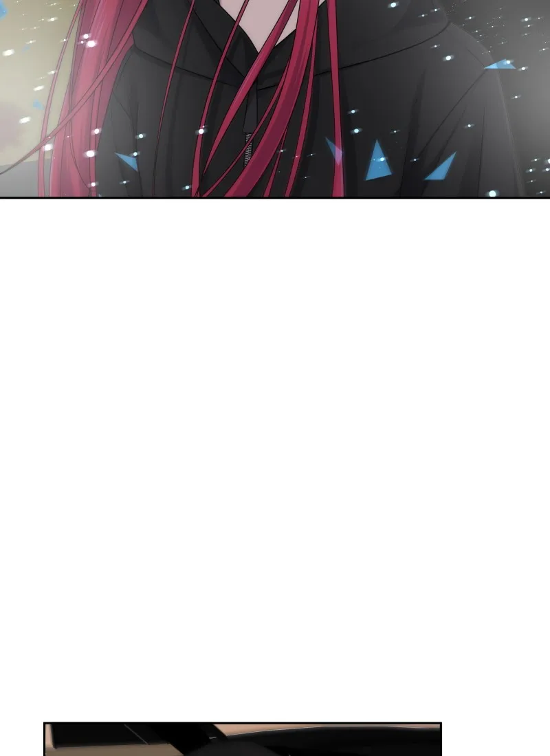 Phase Chapter 55 Online - pƔgina 94
