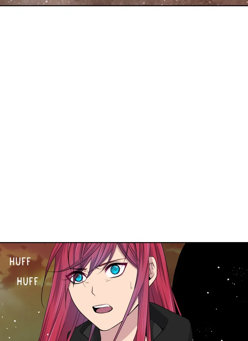 Phase Chapter 55 Online - pƔgina 97