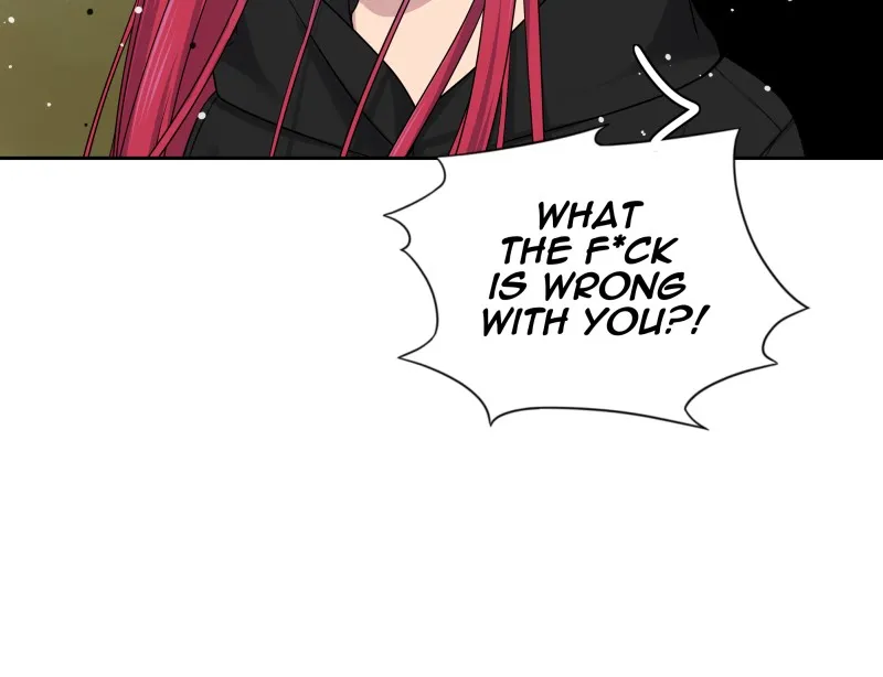 Phase Chapter 55 Online - pƔgina 98