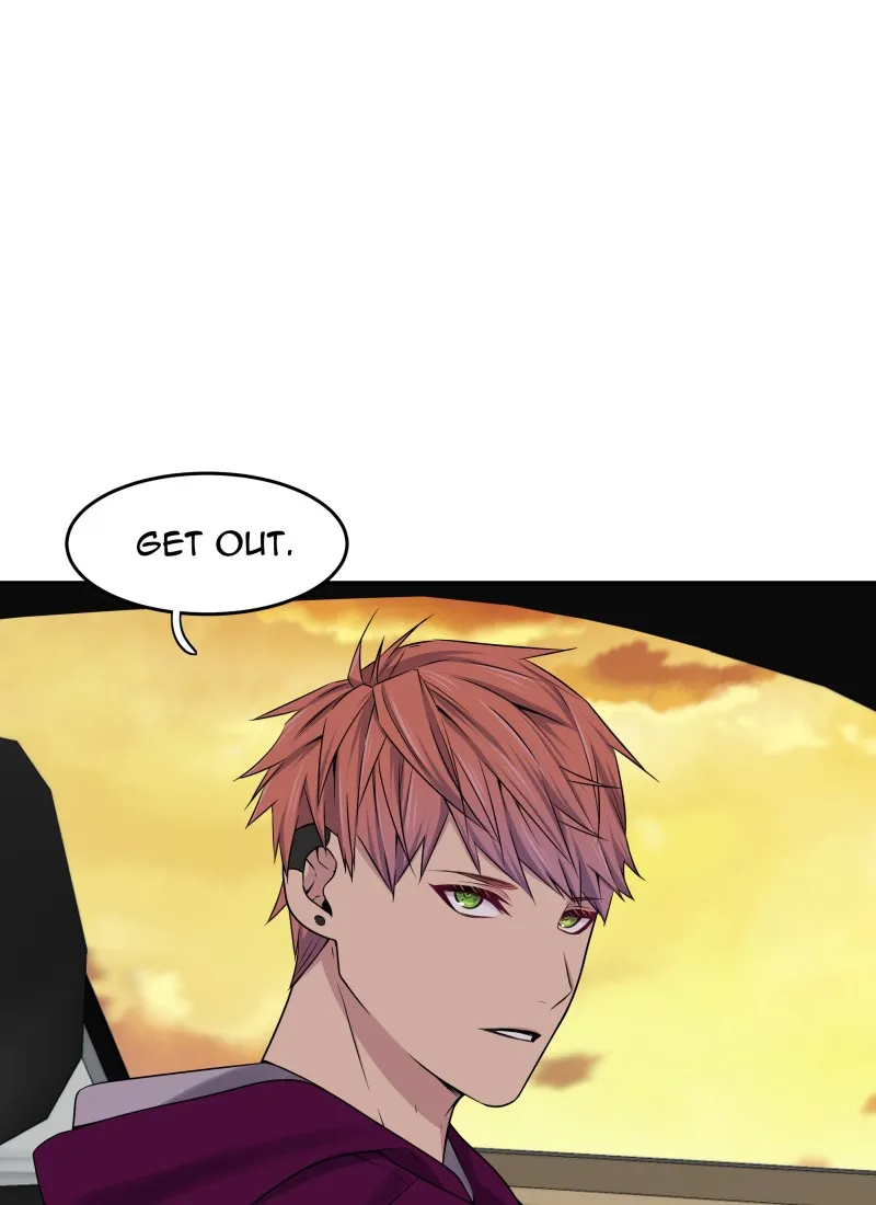 Phase Chapter 55 Online - pƔgina 99