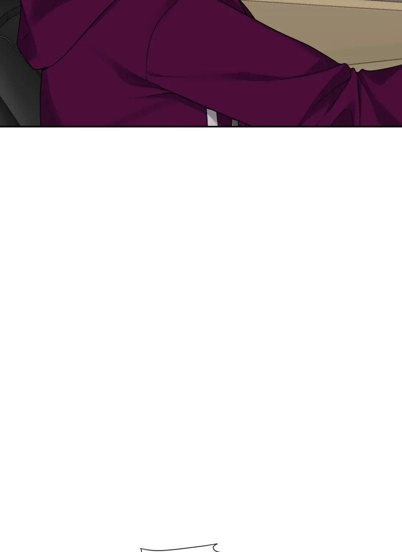 Phase Chapter 55 Online - pƔgina 100