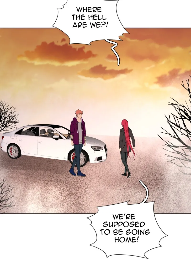 Phase Chapter 55 Online - pƔgina 101