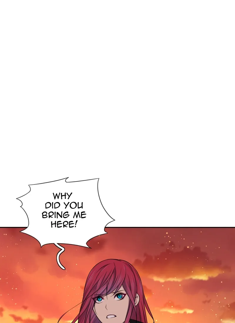 Phase Chapter 55 Online - pƔgina 102