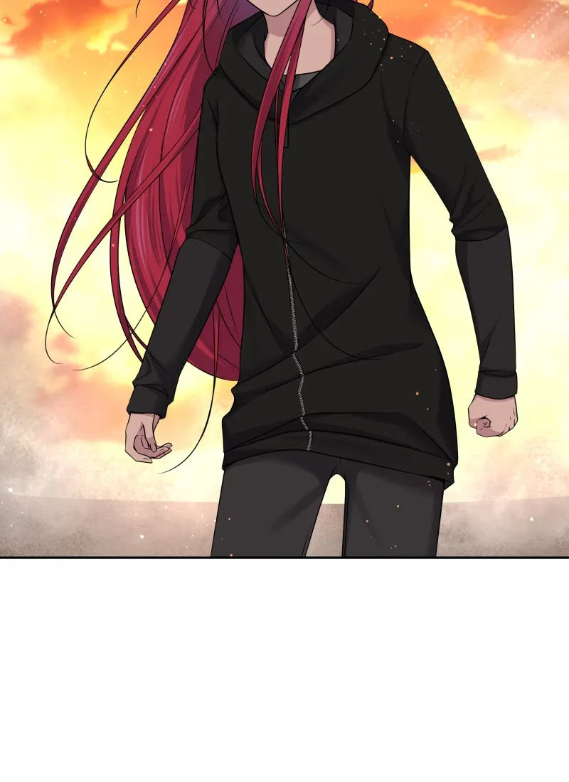 Phase Chapter 55 Online - pƔgina 103