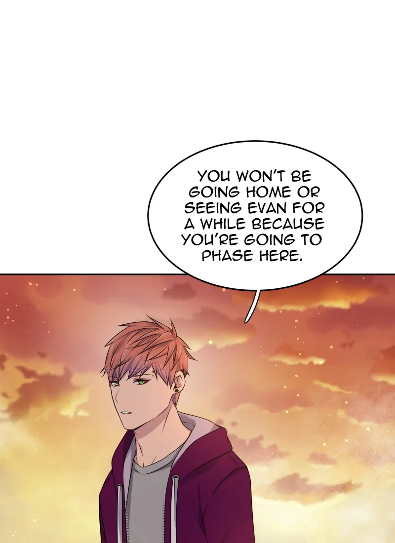 Phase Chapter 55 Online - pƔgina 104