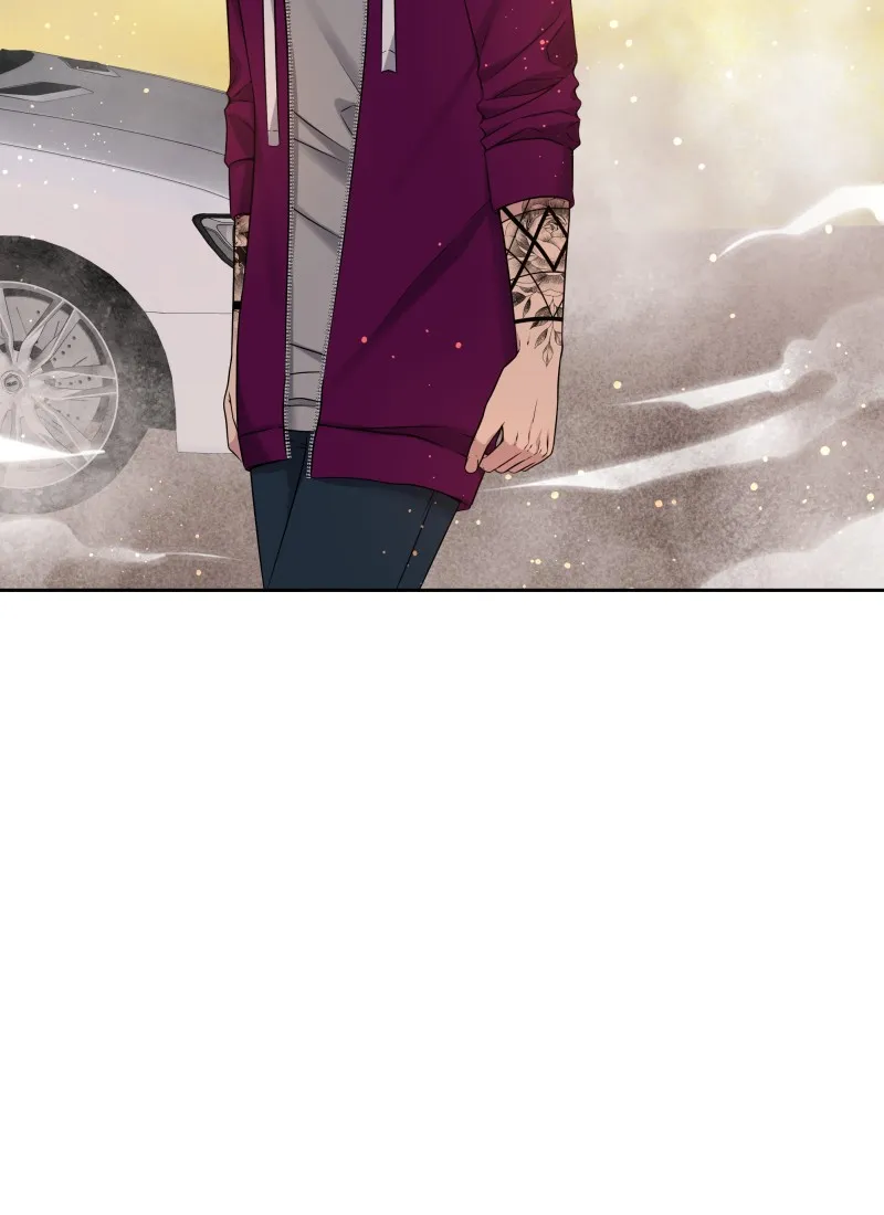 Phase Chapter 55 Online - pƔgina 105