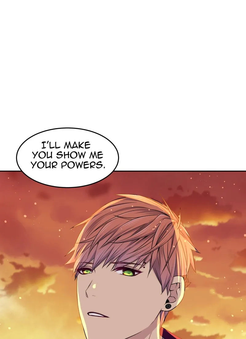 Phase Chapter 55 Online - pƔgina 106