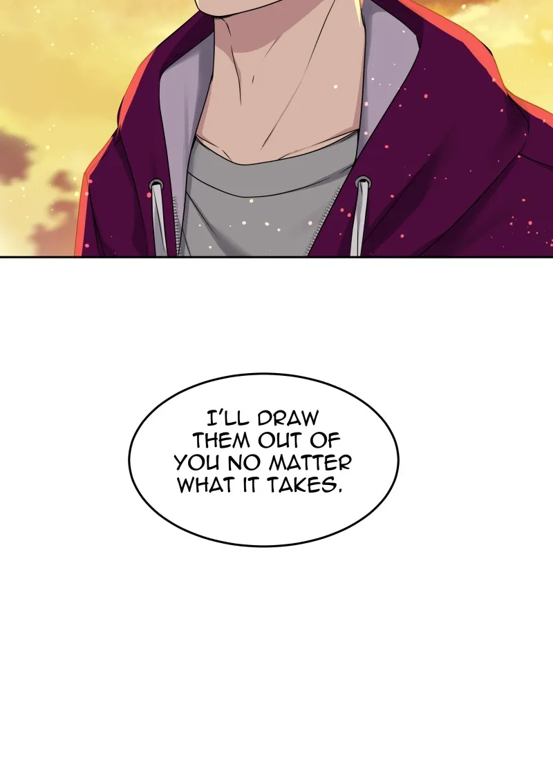 Phase Chapter 55 Online - pƔgina 107