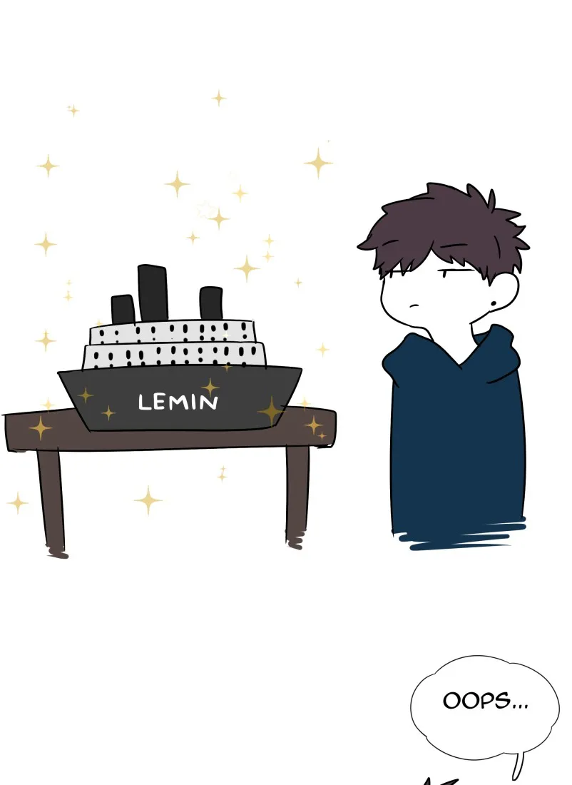 Phase Chapter 55 Online - pƔgina 111