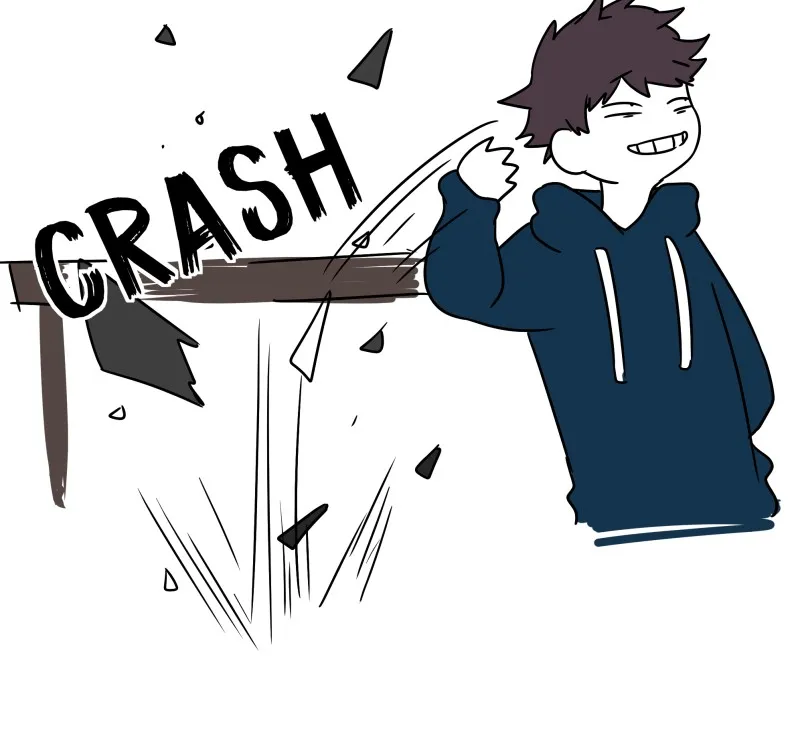 Phase Chapter 55 Online - pƔgina 112