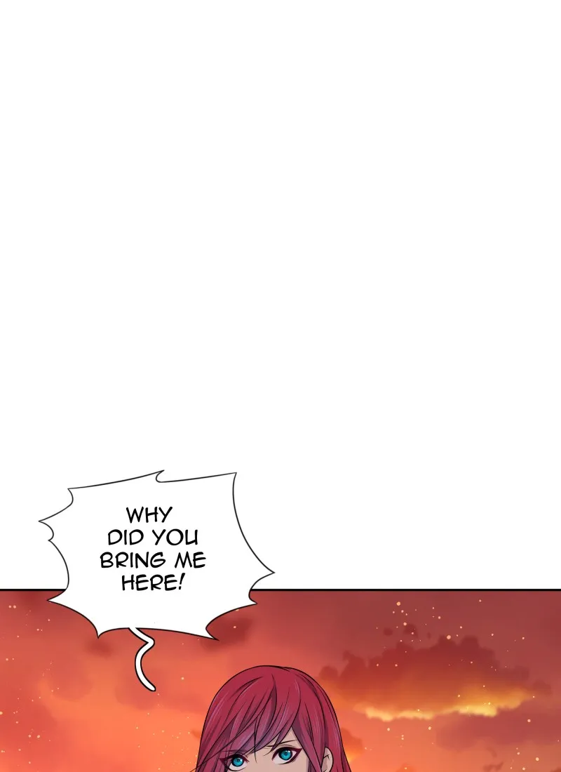 Phase Chapter 56 Online - pƔgina 2