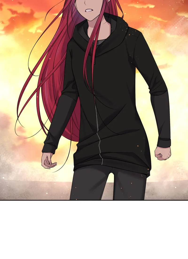 Phase Chapter 56 Online - pƔgina 3