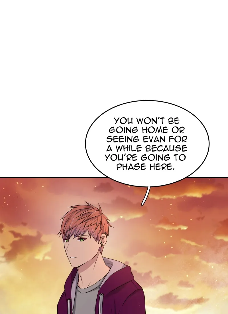 Phase Chapter 56 Online - pƔgina 4
