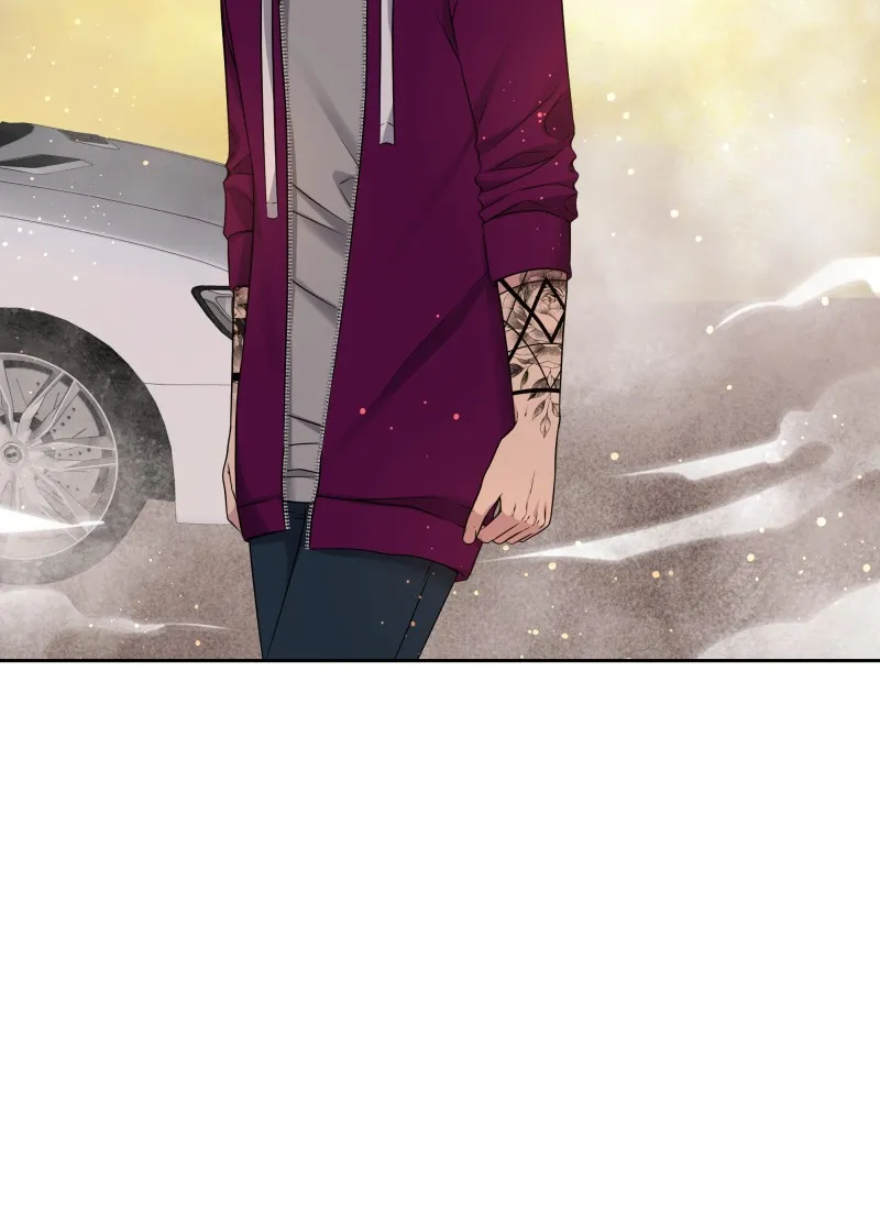 Phase Chapter 56 Online - pƔgina 5