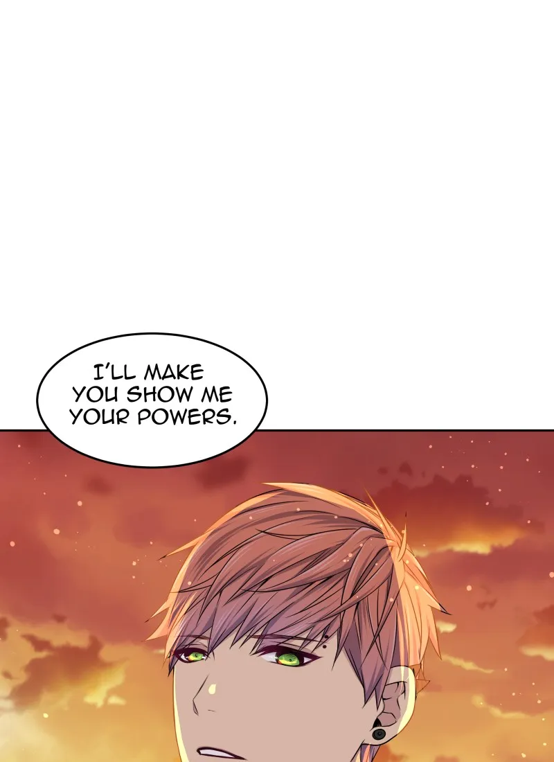 Phase Chapter 56 Online - pƔgina 6