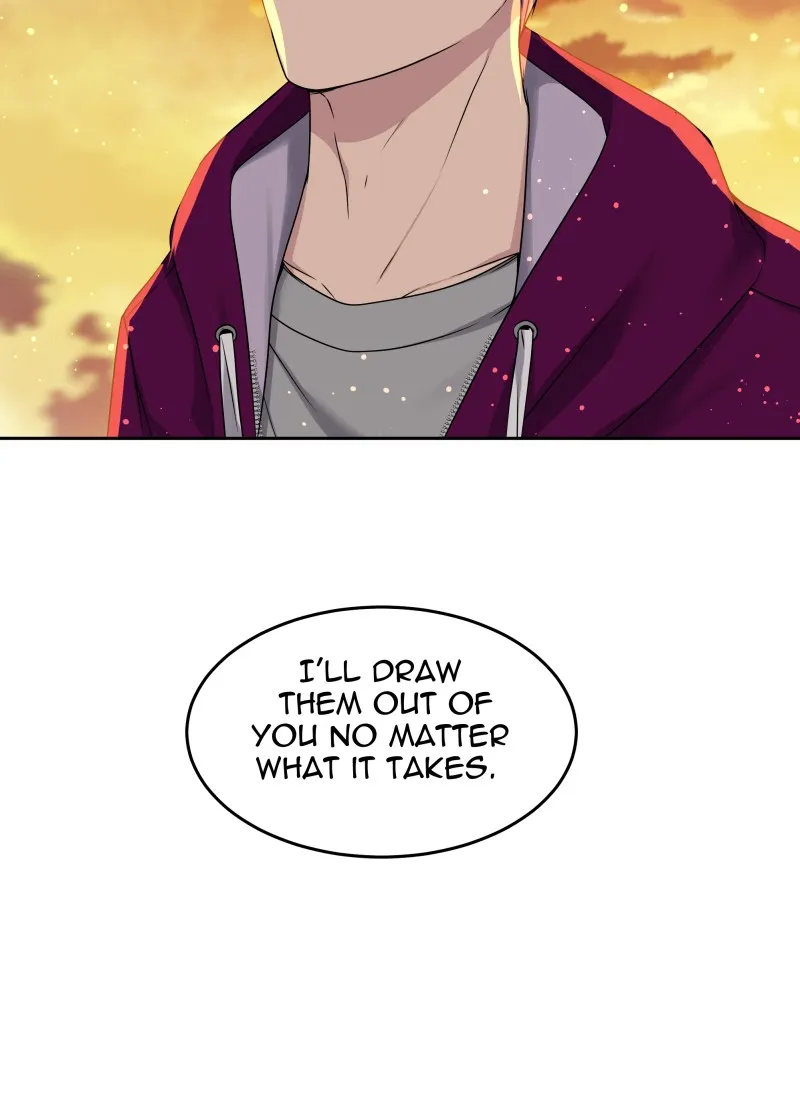 Phase Chapter 56 Online - pƔgina 7