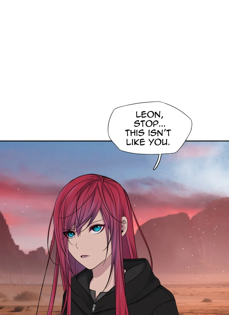 Phase Chapter 56 Online - pƔgina 8