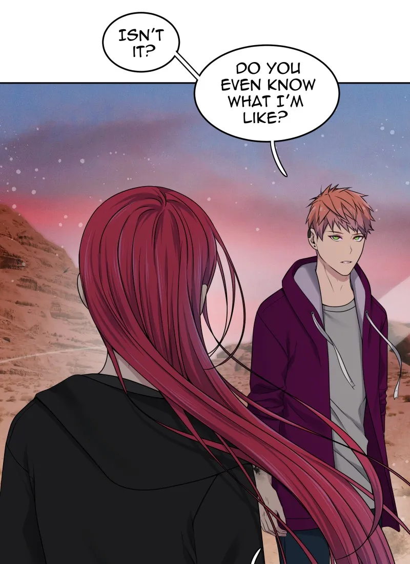 Phase Chapter 56 Online - pƔgina 10