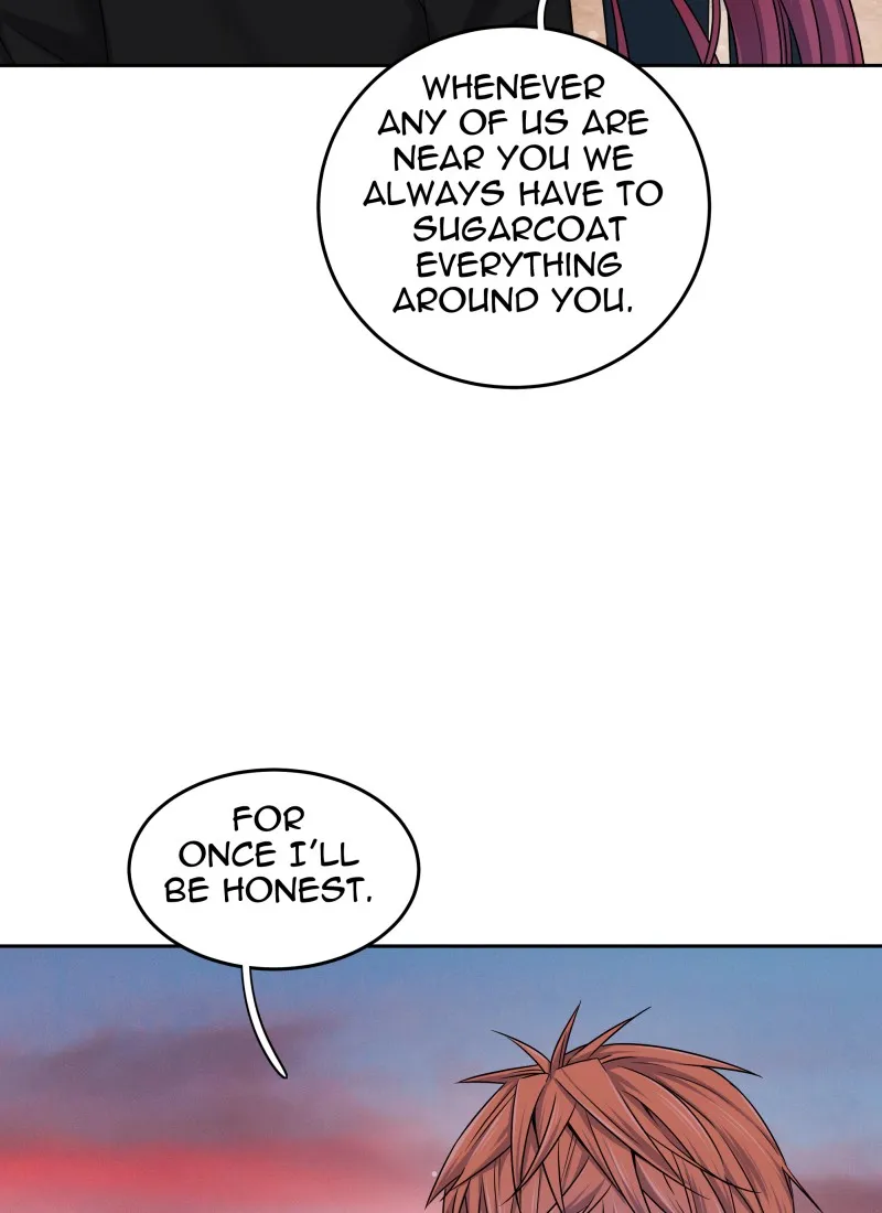 Phase Chapter 56 Online - pƔgina 11